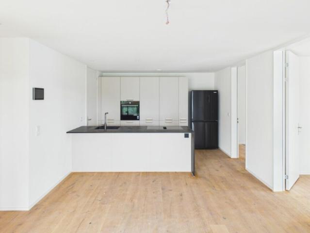 Wohnung mieten in Erlen, Thurgau