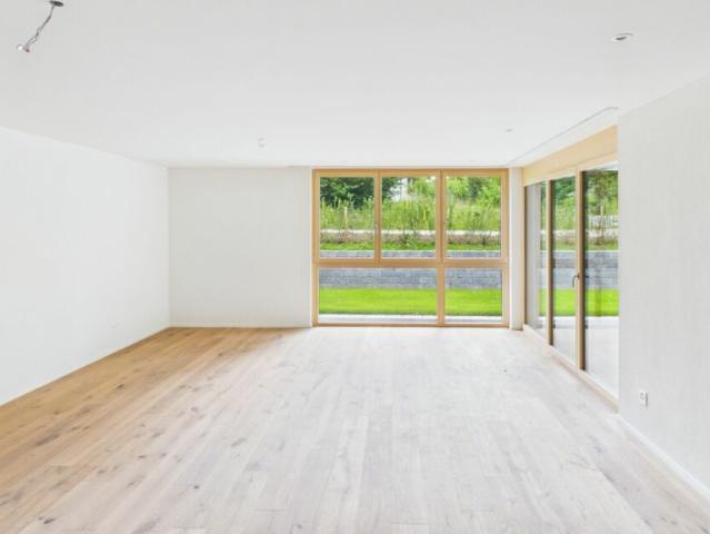 Wohnung mieten in Erlen, Thurgau