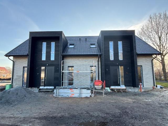 Haus kaufen in Bad Bederkesa, Niedersachsen