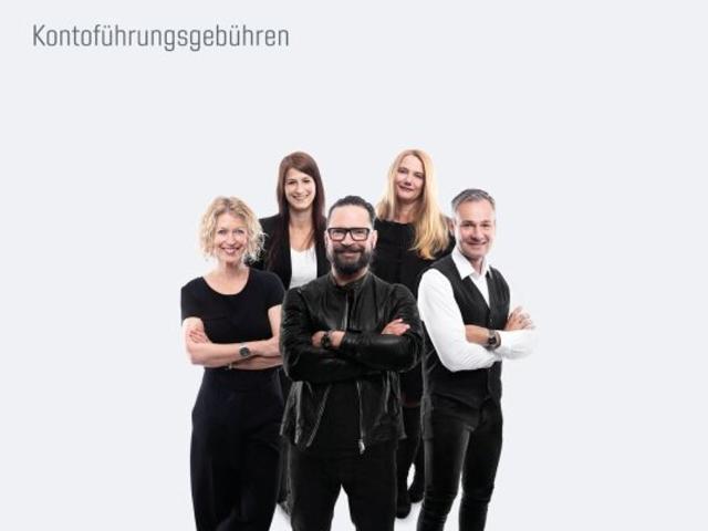 Haus kaufen in Annaberg-Lungötz
