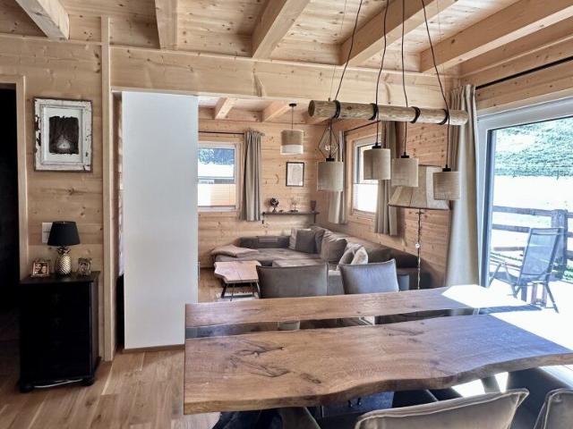 Haus kaufen in Annaberg-Lungötz, Salzburg