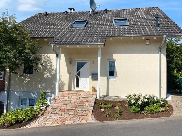 Haus kaufen in Berkum, Wachtberg