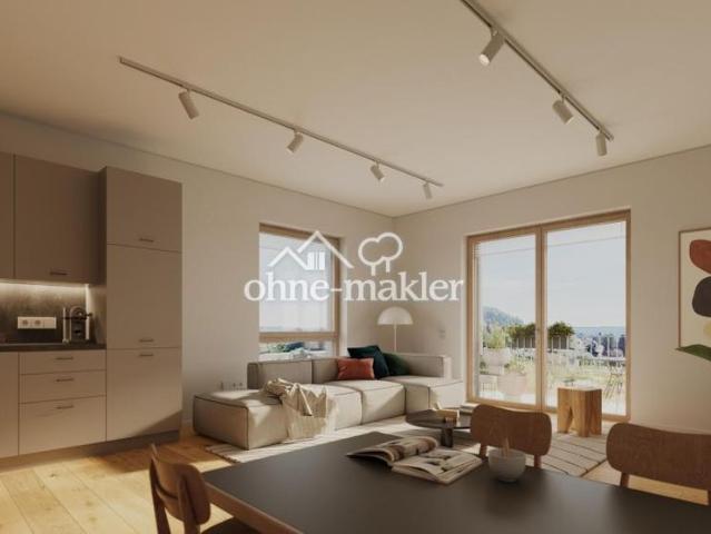Apartment mieten in Immendingen, Baden-Württemberg