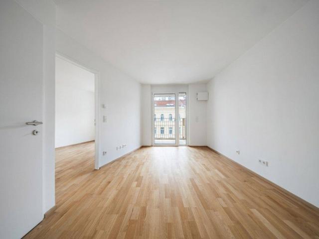 Apartment kaufen in KG Hernals, Wien