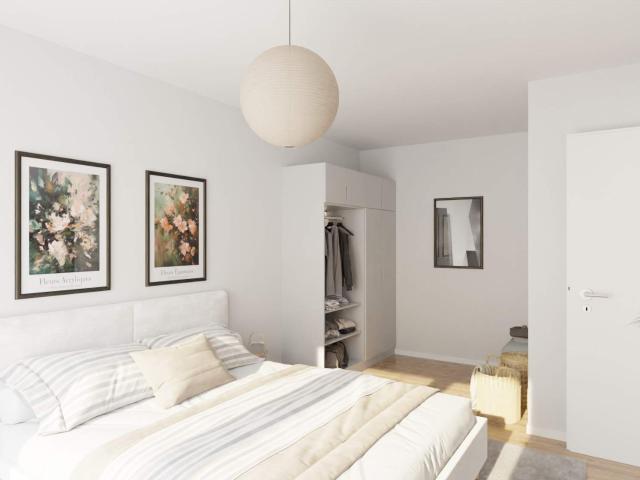 Wohnung kaufen in Germersheim, Rheinland-Pfalz