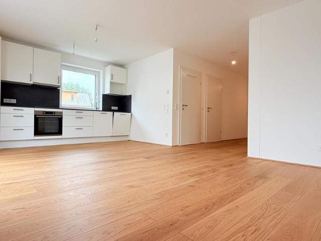 Etagenwohnung mieten in Wien, Donaustadt