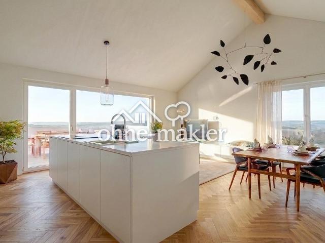 Apartment kaufen in Affalterbach, Baden-Württemberg