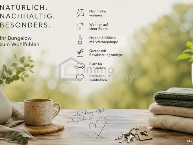 Haus kaufen in Wiener, Neustadtl an der Donau
