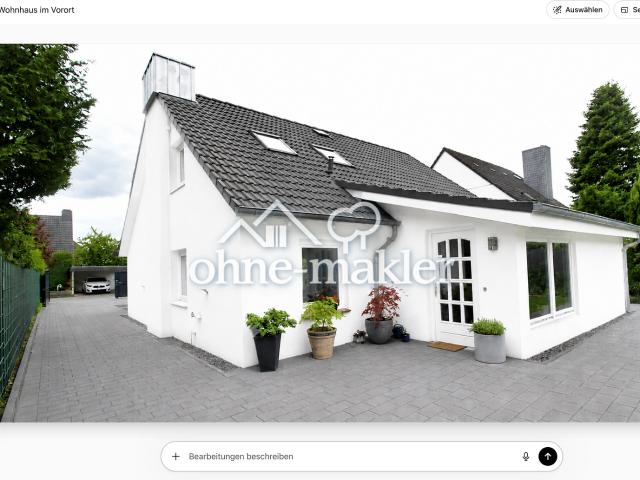 Haus kaufen in Ulzburg, Henstedt-Ulzburg