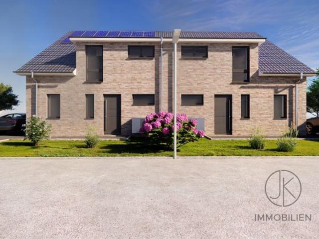 Haus kaufen in Langenberg, Schwanewede