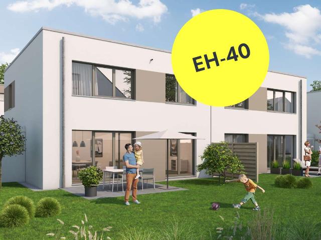 Haus kaufen in Hückelhoven, Kreis Heinsberg