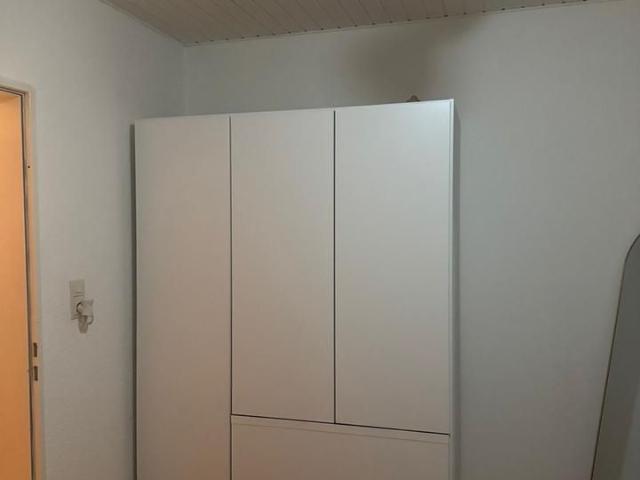 Apartment mieten in Gröpelingen, Bremen