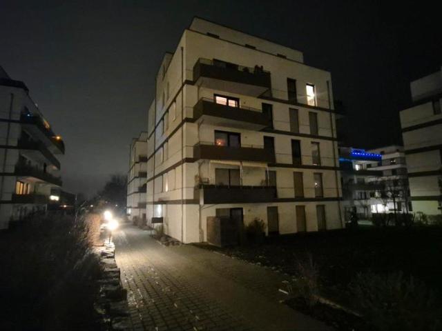 Wohnung mieten in Leutewitz, Dresden