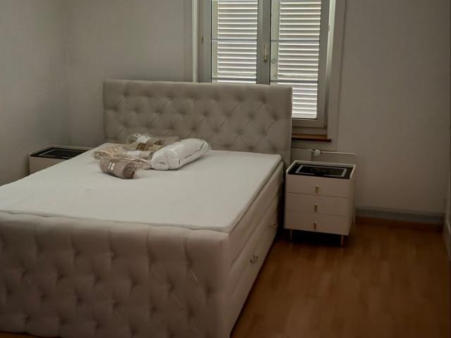 Apartment mieten in Grellingen, Bezirk Laufen
