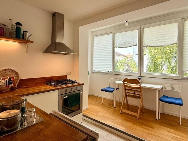 Apartment mieten in KG Hernals, Wien