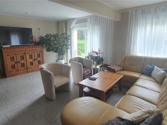 Wohnung mieten in Jungferntal, Dortmund