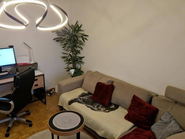 Apartment mieten in Straßburg, Kärnten