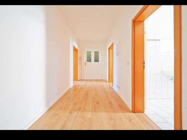 Wohnung mieten in Leipzig