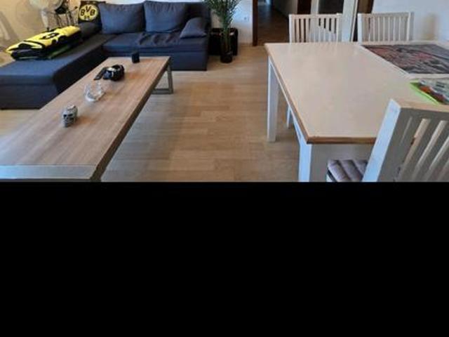 Wohnung mieten in Lütgendortmund, Dortmund