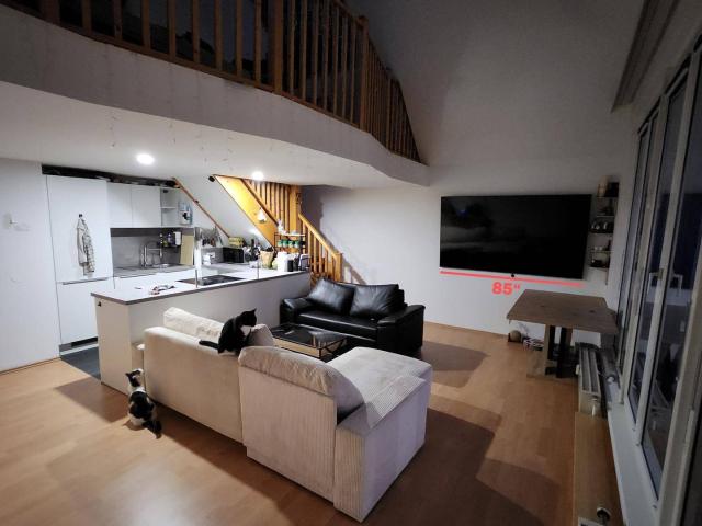 Apartment mieten in St. Pölten, Niederösterreich