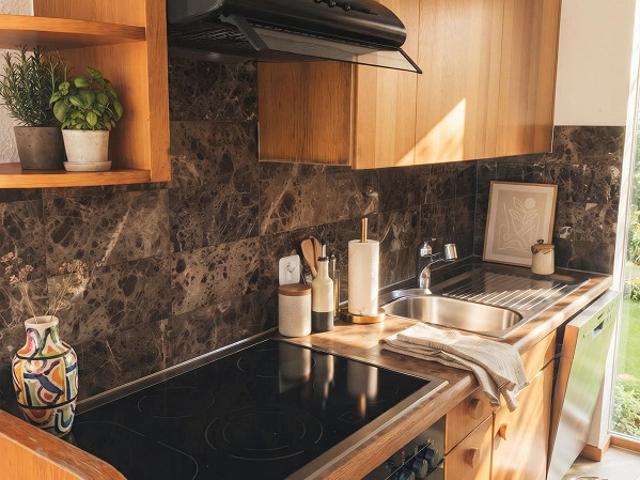 Apartment mieten in Weinfelden, Thurgau