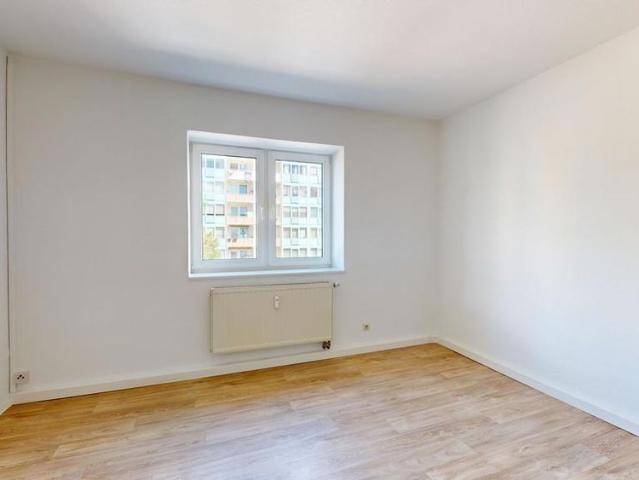 Haus mieten in Vogelweidesiedlung, Halle (Saale)