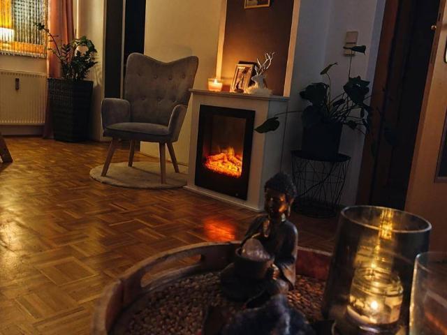 Apartment mieten in Gleichenberg Dorf, Bad Gleichenberg
