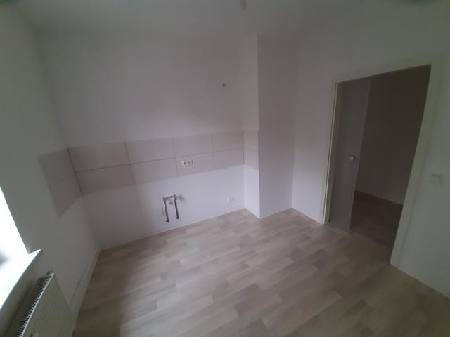 Apartment mieten in Großräschen, Großräschen-Nord
