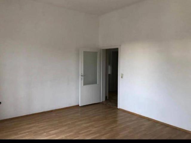 Apartment mieten in Griffen, Kärnten