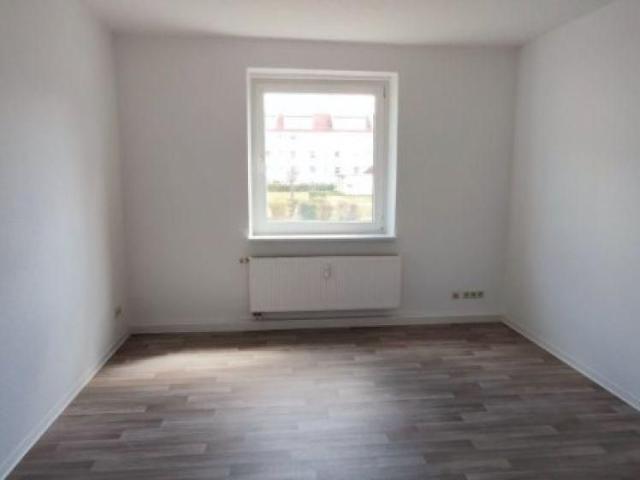 Apartment mieten in Görden, Brandenburg