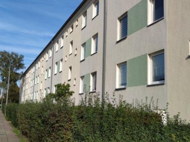 Wohnung mieten in Görden, Brandenburg