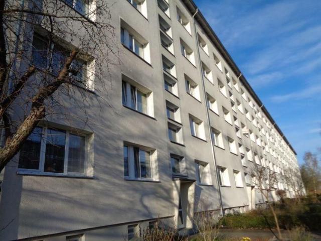 Apartment mieten in Neuendorfer Vorstadt, Brandenburg