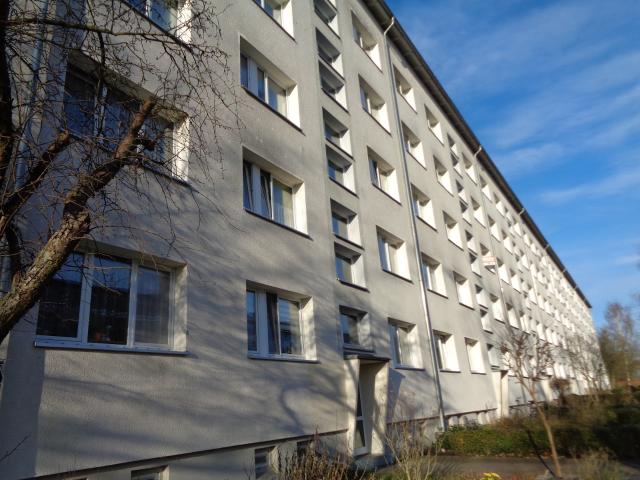 Wohnung mieten in Walzwerksiedlung, Brandenburg