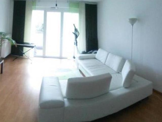 Apartment mieten in Parsch, Salzburg