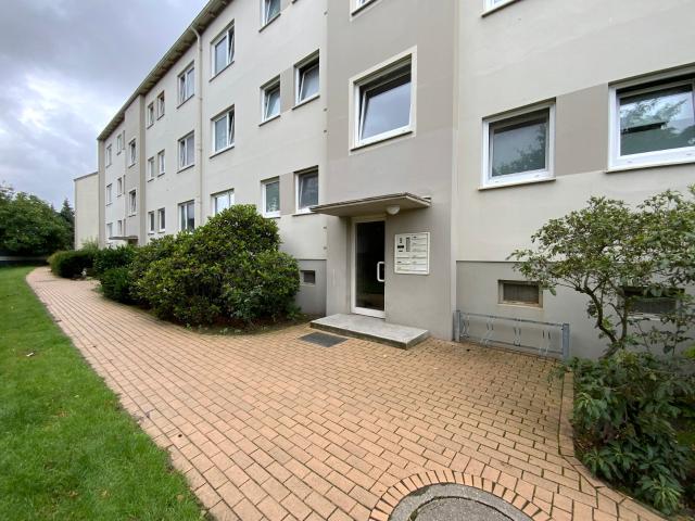 Wohnung mieten in Delmenhorst, Niedersachsen