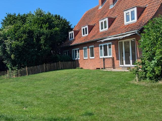 Apartment mieten in Pries, Kiel