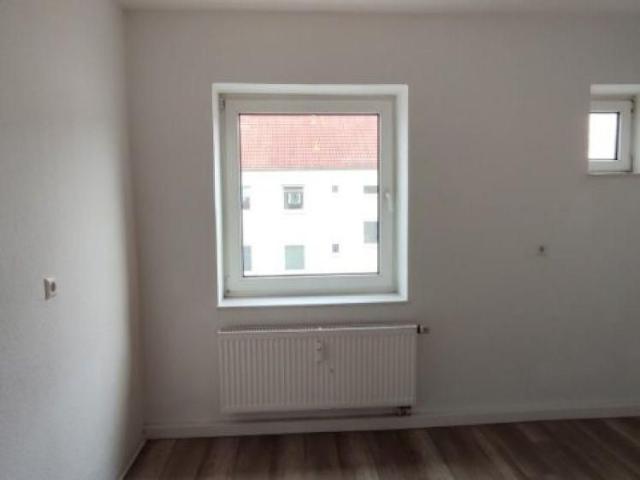 Apartment mieten in Görden, Brandenburg