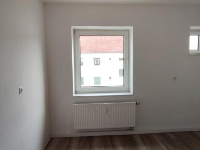 Apartment mieten in Görden, Brandenburg