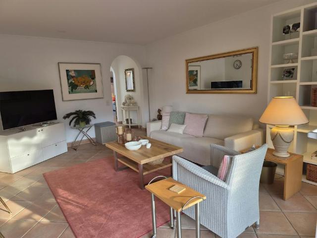 Apartment mieten in Ascona, Distretto di Locarno
