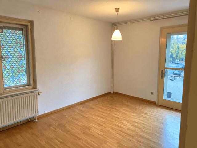 Apartment mieten in Katastralgemeinde Geidorf, Graz