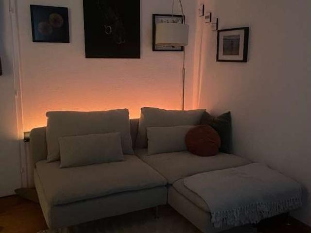 Apartment mieten in Leitendorf, Leoben