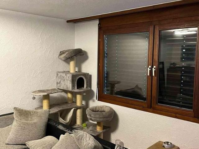 Apartment mieten in Ilanz, Ilanz/Glion