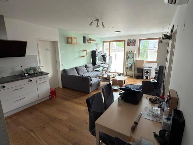Apartment mieten in Schwaz, Tirol