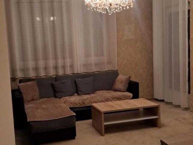 Apartment mieten in Reding, Wolfsberg