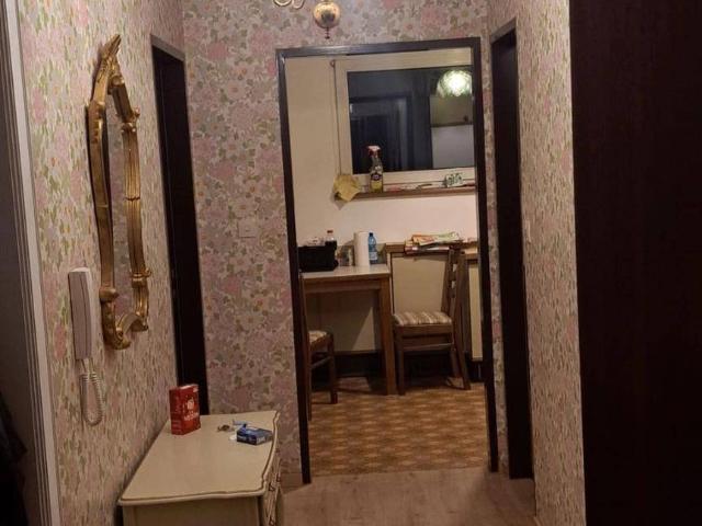 Apartment mieten in Reding, St. Johann im Pongau