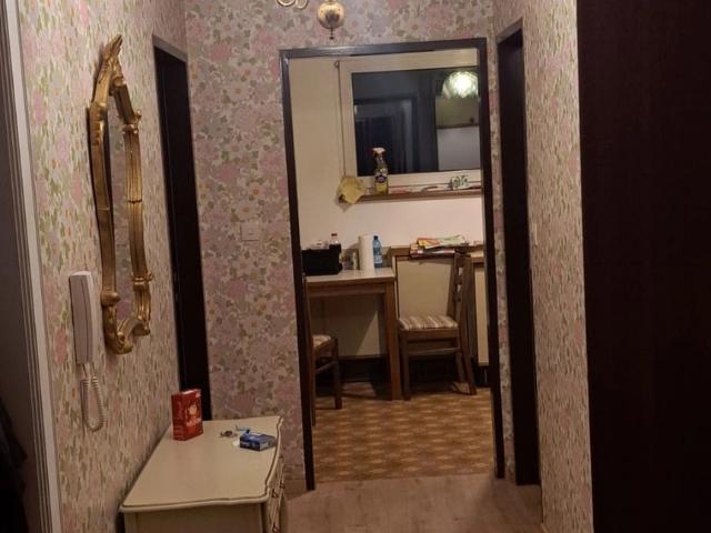 Wohnung mieten in Gries, Wolfsberg