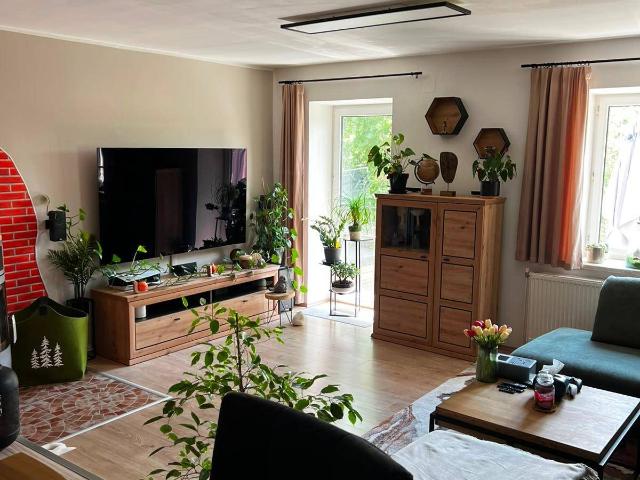 Apartment mieten in Heidenreichstein, Niederösterreich