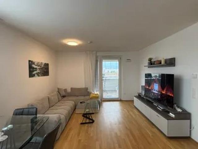 Apartment mieten in Liesing, Wien