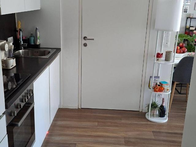 Apartment mieten in Kufstein, Tirol