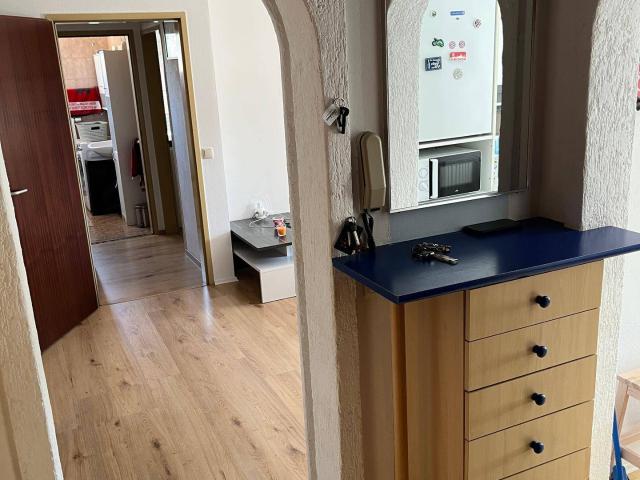 Apartment mieten in Attnang, Attnang-Puchheim